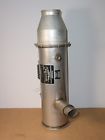 G722129-1 9910088-1 Stewart-warner Heater Cessna