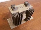 3.000296-3 9910126-3 Lamar Used Cessna Voltage Regulator Volt Amp