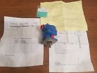 9910137-1 Cessna Overhauled Hydraulic Pump With