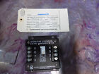 9910216-2 Cessna Windshield Temperature Controller Alt Guaranteed