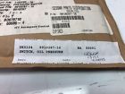 9910287-16 Cessna Oil Pressure Switch