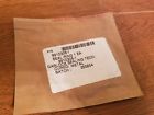9910306-1 Cessna Nos Wastegate Gasket