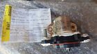 9910397-1 9910397 1 Eton Cessna Starter