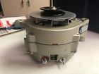 959910592-1rx 9910592-1rx-e Alternator Amp 959910592-1rx 9910592-1rx-e Alternator Amp