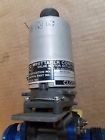 9912014-1 Whittaker Controls Valve Motor