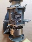 9912022 Valve