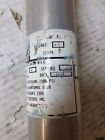 9912063-9 Cessna Actuator