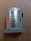 9912076-3 Cessna Mach Switch