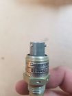 9912085-3 Singer Air Temperature Sensor
