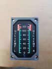 9912147-1 Cessna Indicator