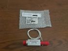 9912194-5 9912194-2 Cessna Nos Valve Check Flow Switch