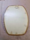 9912207-8 Cessna Window