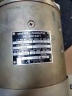 9912686-1 Cessna Starter Generator
