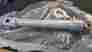 9914169-2 Cessna Textron Aviation Side Brace