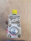9914413-1 Textron Fuel Flow Transmitter 9914413-1 Textron Fuel Flow Transmitter