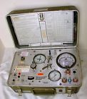 99261-31ta2655-2 Bendix Military Avionics Oxygen