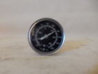 99479-02 Piper Cessna Beech Outside Air Temp Gauge Oat To