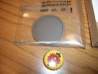 4820-00-960-1775 99860-29 Honeywell International Phantom Valve Disc 4820-00-960-1775 99860-29 Honeywell International Phantom Valve Disc