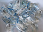 998760017 Aircraft Spurce Lot Of Spruce Aml Bulb