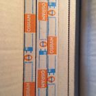 41-827 999029555046 Osram 8 Watt Lumilux 4050300008943
