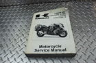 99924-1431-31 Kawasaki Abs Concour Service Repair Manual Oem