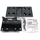 99994-0288 Dni Kawasaki Winch Mount