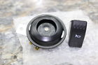 99994-0455 Kawasaki Horn Kit