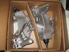 99999-0071 Dni Kawasaki Kit Knuckl