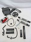 99999-y002 Kawasaki Cpsia Kit Oem