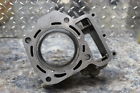 9k4003 Kawasaki Rear Cylinder Jug Brute Force Teryx