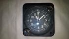 A-13a-2 Waltham Precision Instruments Li Warranty