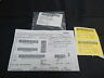 A-15401 Henschel Shaft Lock Electronic Dba