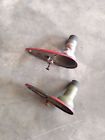 A-1825 Grimes Nav Light Parts