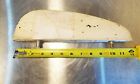 A-24a Cessna Aircraft Antenna