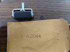 A-3044 Pratt Whitney Bata Block Assembly New