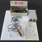 A 50 32 Arkograf Arkotrafo Arkograf-arkotrafo Engraving Kit