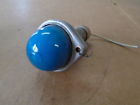 A-5715-6-307 Grimes 1 Ea Used