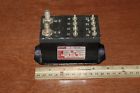 A-703fb Hartman Electrical Contactor Relay