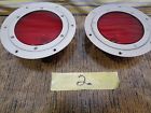 A-7079b-24 Varies New Whelen Grimes