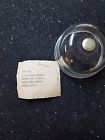 A-7942-1 Grimes Plug A-7942-1 Grimes Plug