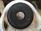 A-aie4 Mccreary Airtrac Never Used Aircraft Tire Ply
