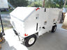 A-m27t-14 Hydraulics International Hp Electric Hydraulic Power Supply Mule