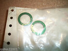 A-sa40s Raytheon New Beechcraft Beech Two Washers