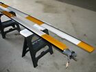 A005-7.cs Robinson R22 Blade And Spindle Set New Outright With No Wait Only 32 000 A005-7.cs Robinson R22 Blade And Spindle Set New Outright With No Wait Only 32 000
