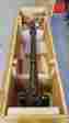 A006-6 Robinson R22 M R Gearbox