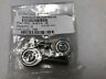 A101-4 Robinson Helicopter Or Ii Rod Ends A101-4 Robinson Helicopter Or Ii Rod Ends