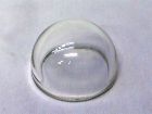 A1280-1 Grimes Lens Honeywell Light Nav Tail A1280-1 Grimes Lens Honeywell Light Nav Tail