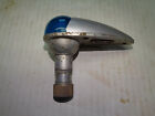 A1285g7512 Grimes Green Light Assembly With Lamp Cover New