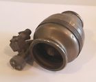 A13011 Pratt Whitney Aircraft Duct Valve A13011 Pratt Whitney Aircraft Duct Valve