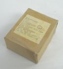 A15c7771 Westinghouse Aircraft Generator Brush